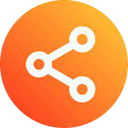 react-share